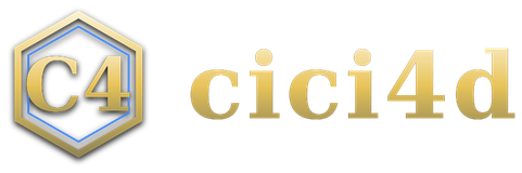 cici4d logo