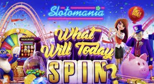 cici4d Open cici4d FAQ Answers