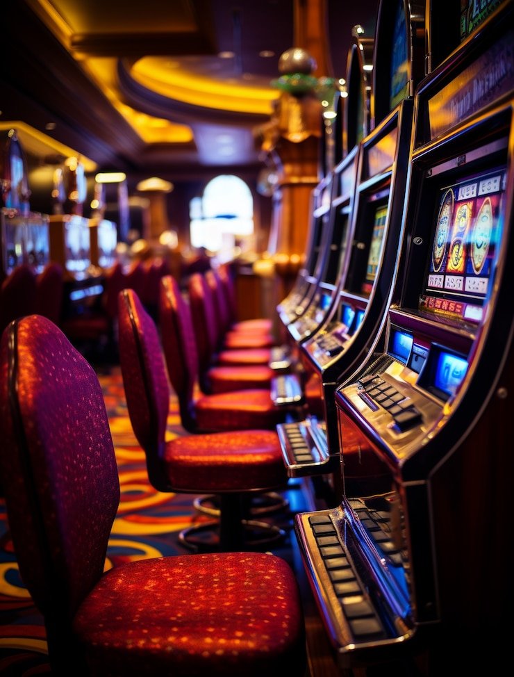 cici4d Live tables