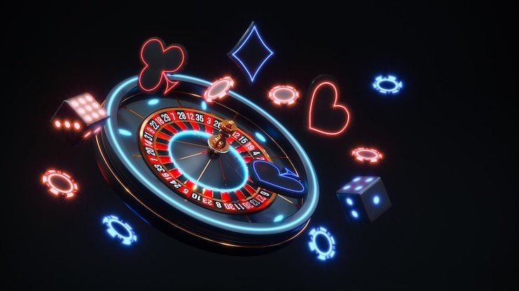 cici4d Crash games