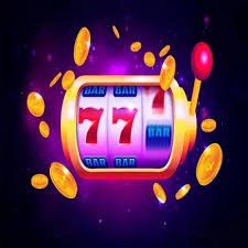 cici4d Live Roulette Gold