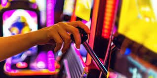 cici4d Football Parlay Guide