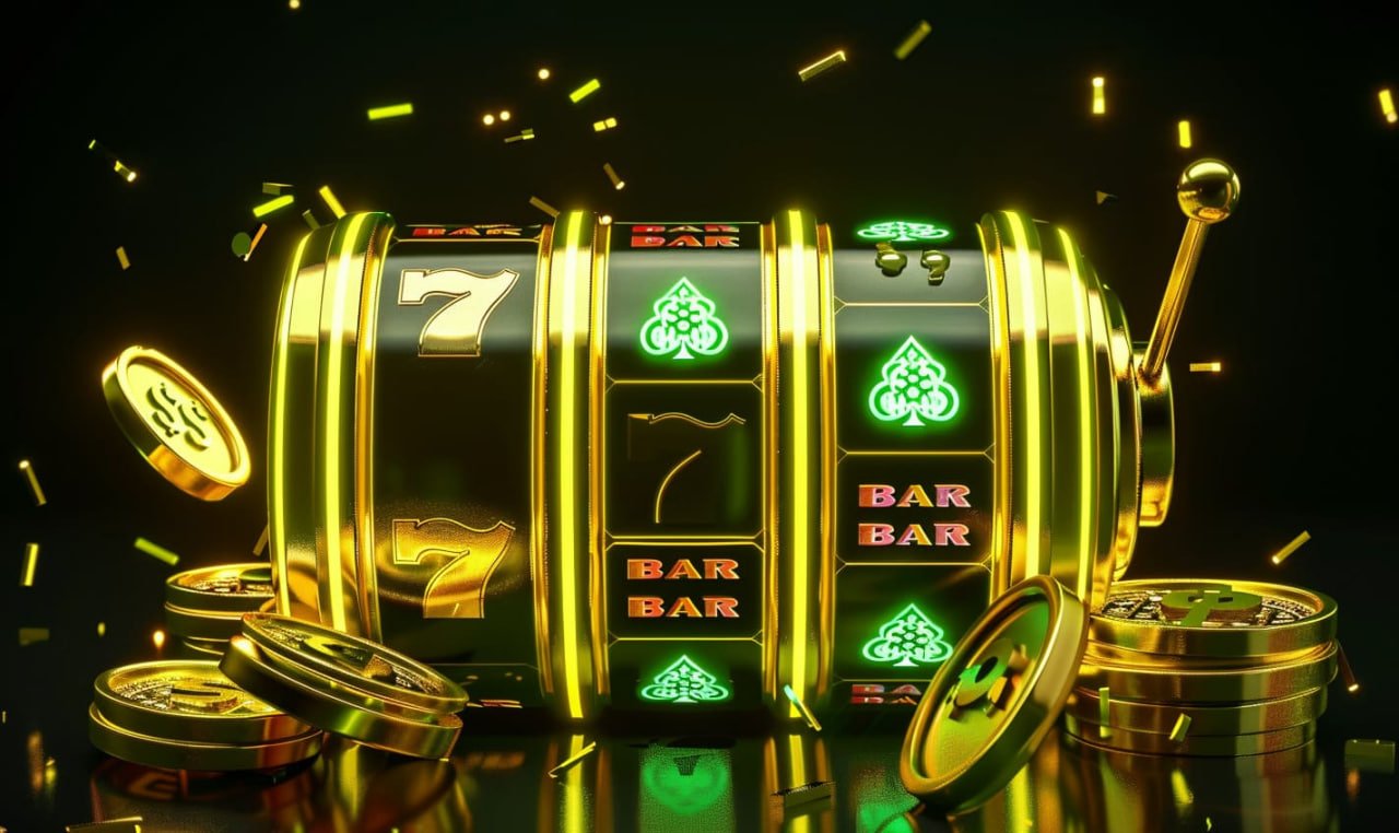 cici4d mobile gaming